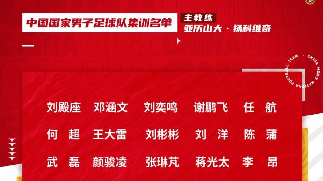 久久婷婷国产综合精品青草